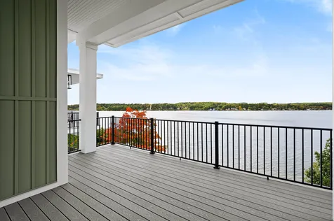 1330 Union Avenue Laconia NH 03246
