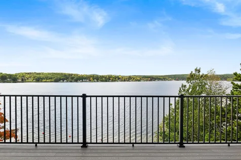 1330 Union Avenue Laconia NH 03246