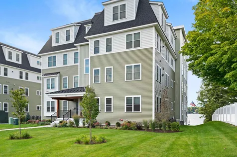 1330 Union Avenue Laconia NH 03246
