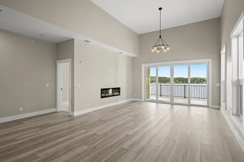 1330 Union Avenue Laconia NH 03246