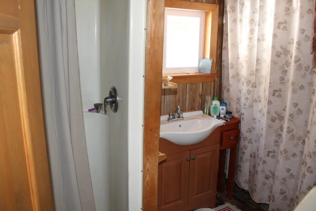 416 Thornton Gore Road Thornton NH 03285