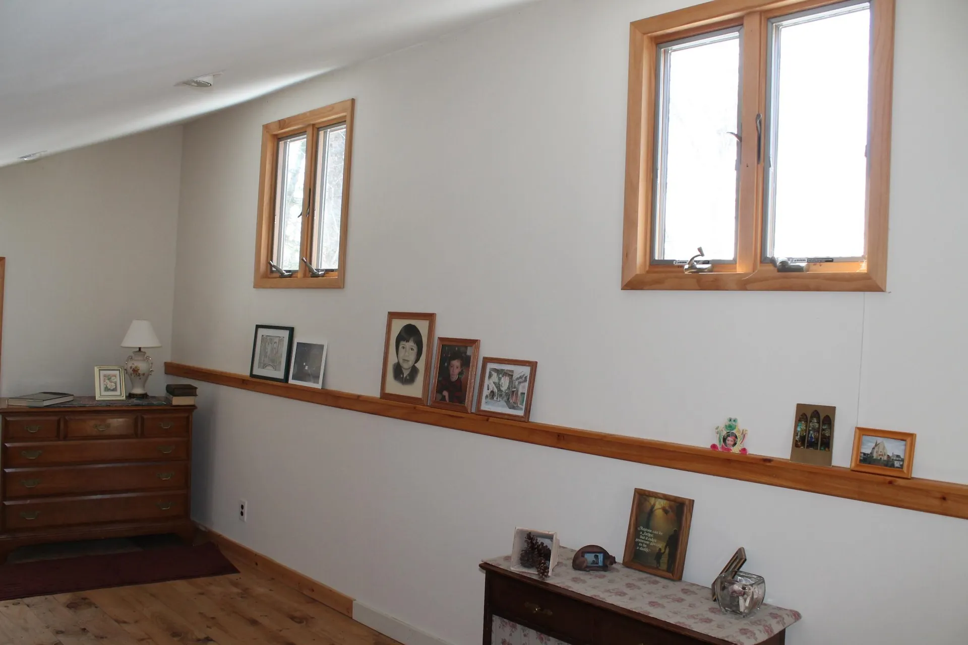 416 Thornton Gore Road Thornton NH 03285