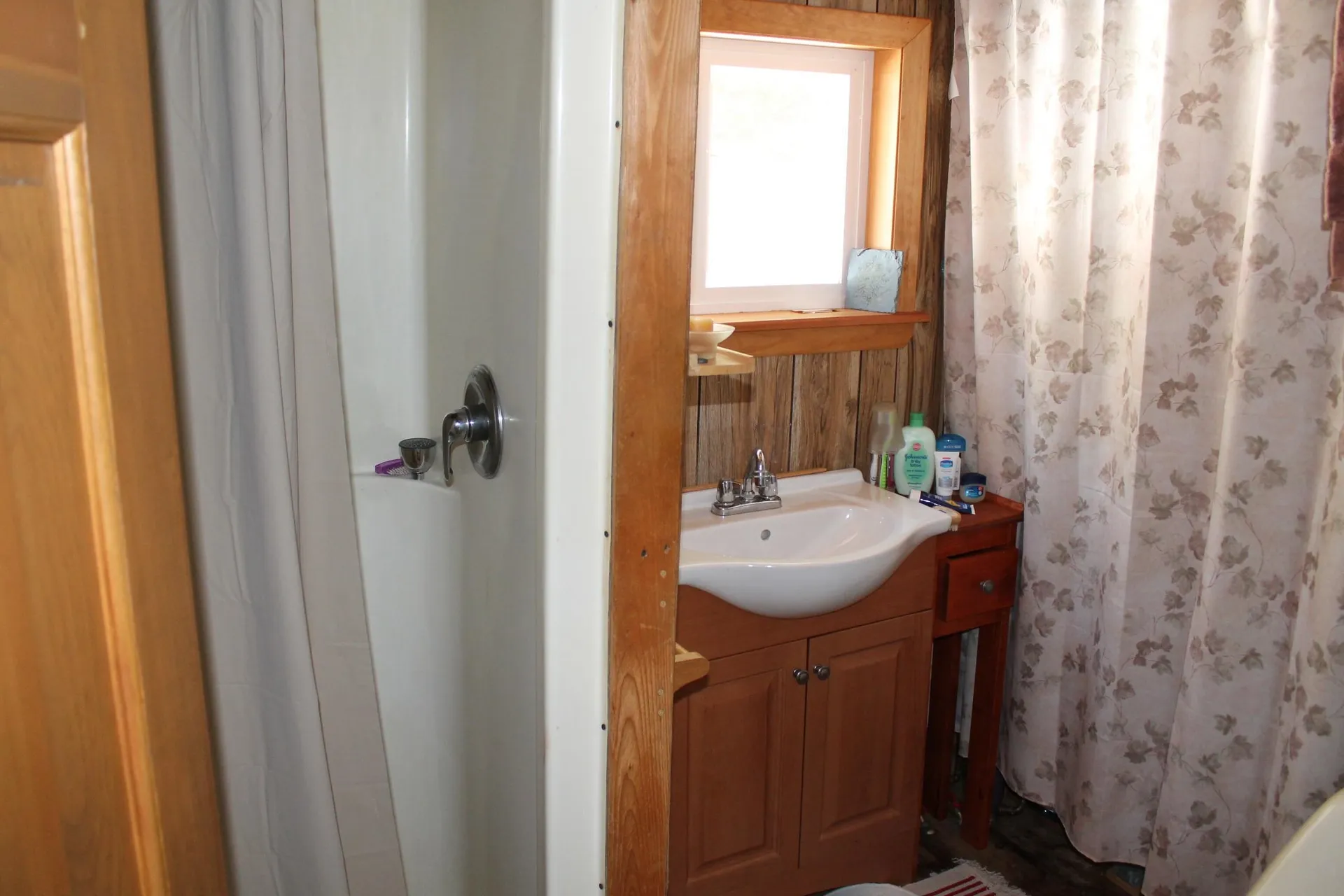 416 Thornton Gore Road Thornton NH 03285
