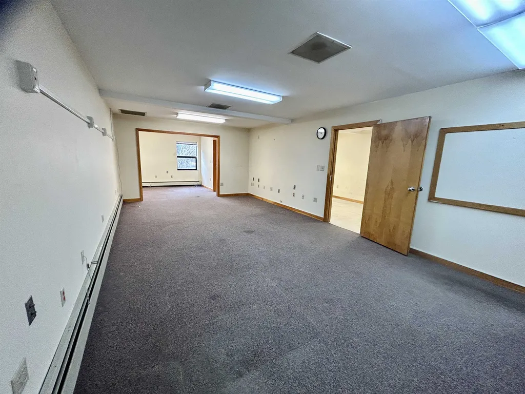 128 Airport Road Concord NH 03301