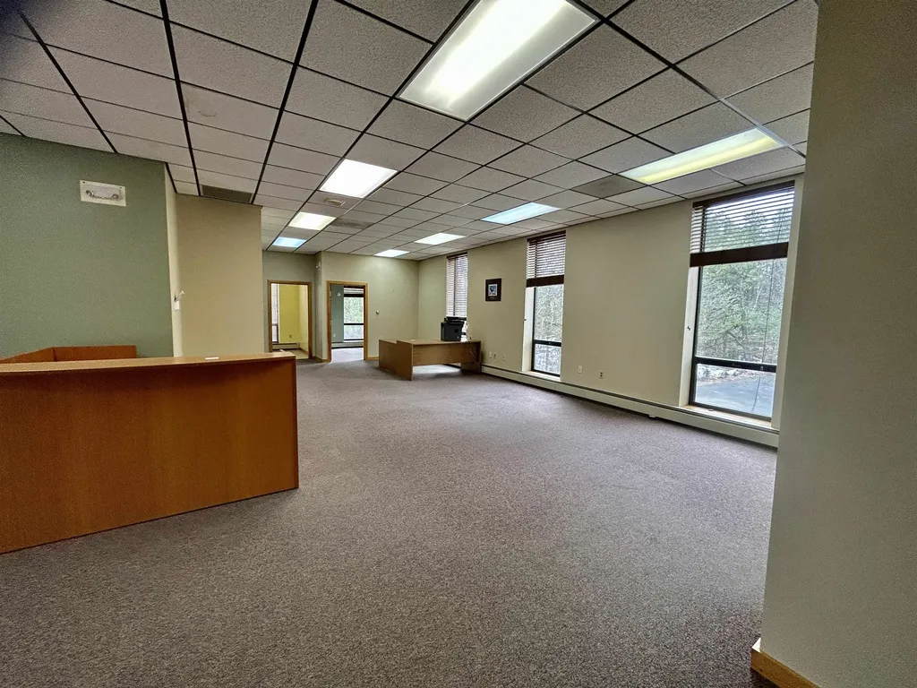 128 Airport Road Concord NH 03301