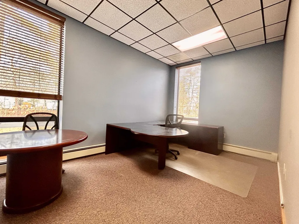 128 Airport Road Concord NH 03301