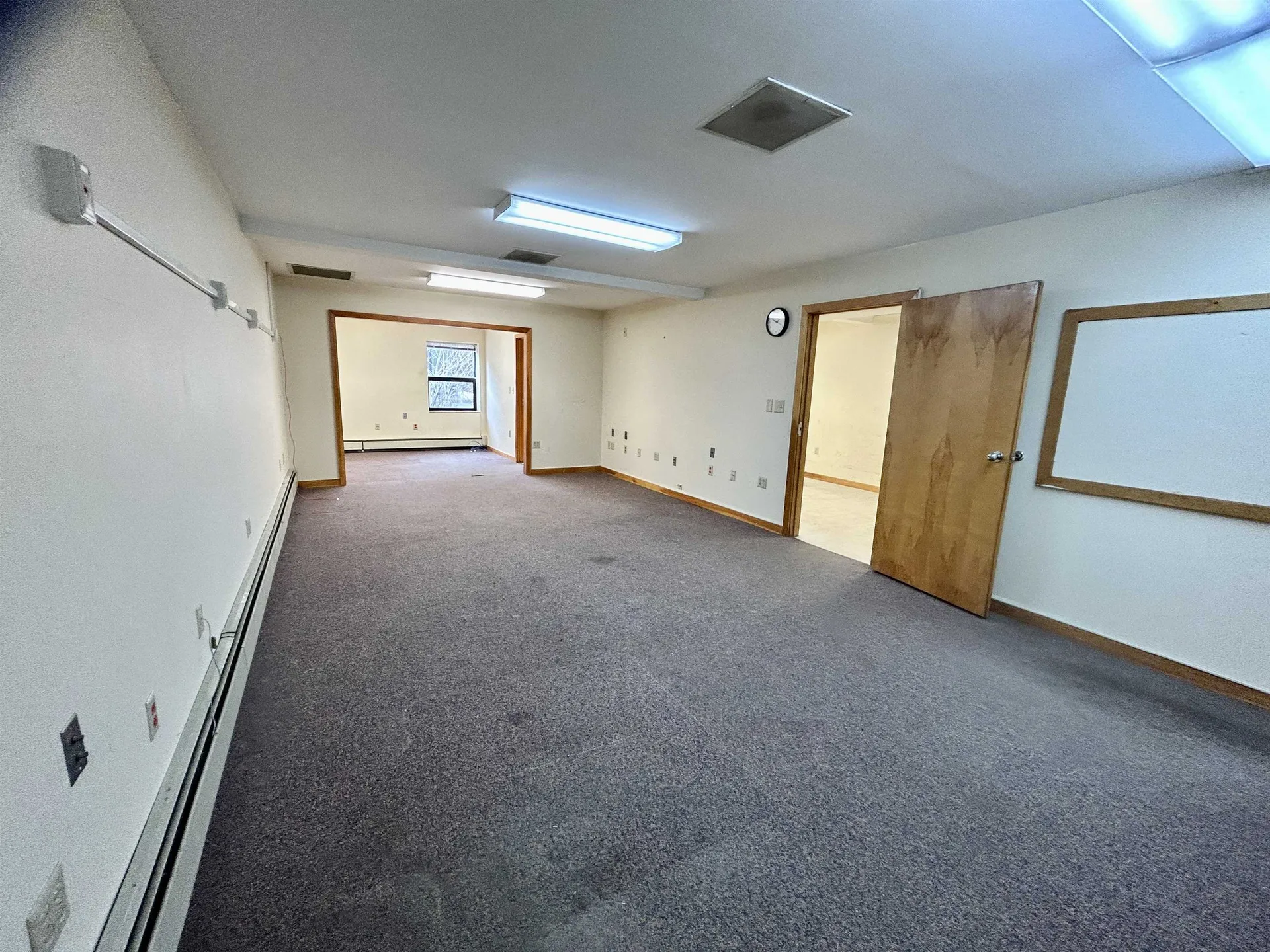 128 Airport Road Concord NH 03301