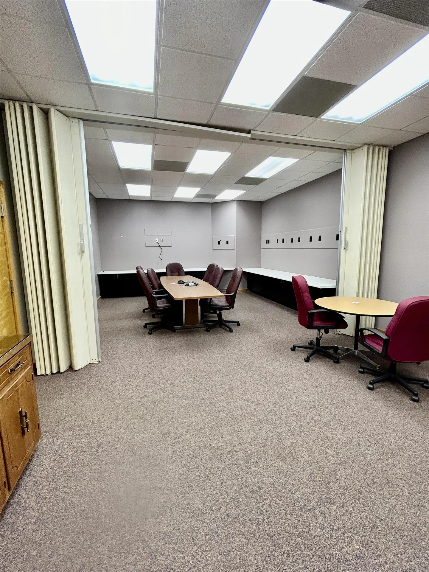 128 Airport Road Concord NH 03301