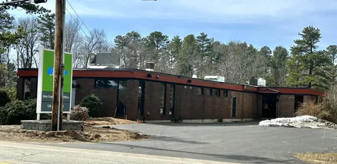 128 Airport Road Concord NH 03301
