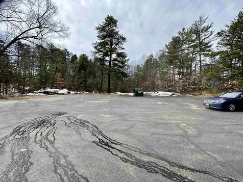 128 Airport Road Concord NH 03301