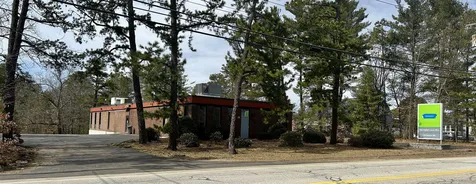 128 Airport Road Concord NH 03301