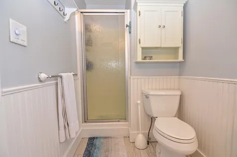 371 Depot Street Andover NH 03216
