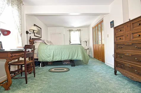 371 Depot Street Andover NH 03216