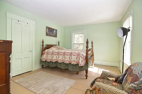 371 Depot Street Andover NH 03216