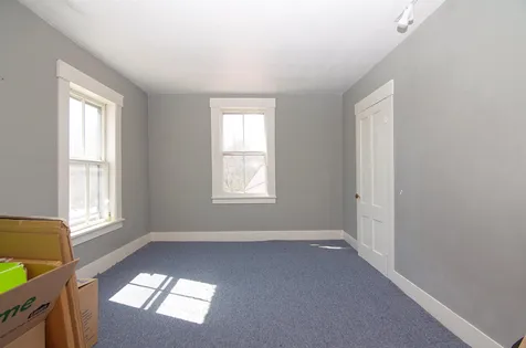 371 Depot Street Andover NH 03216