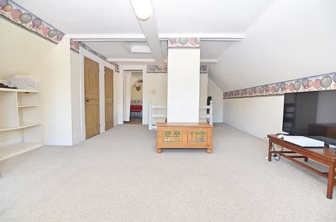 371 Depot Street Andover NH 03216