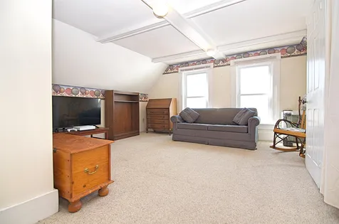 371 Depot Street Andover NH 03216