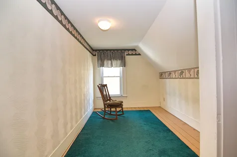 371 Depot Street Andover NH 03216
