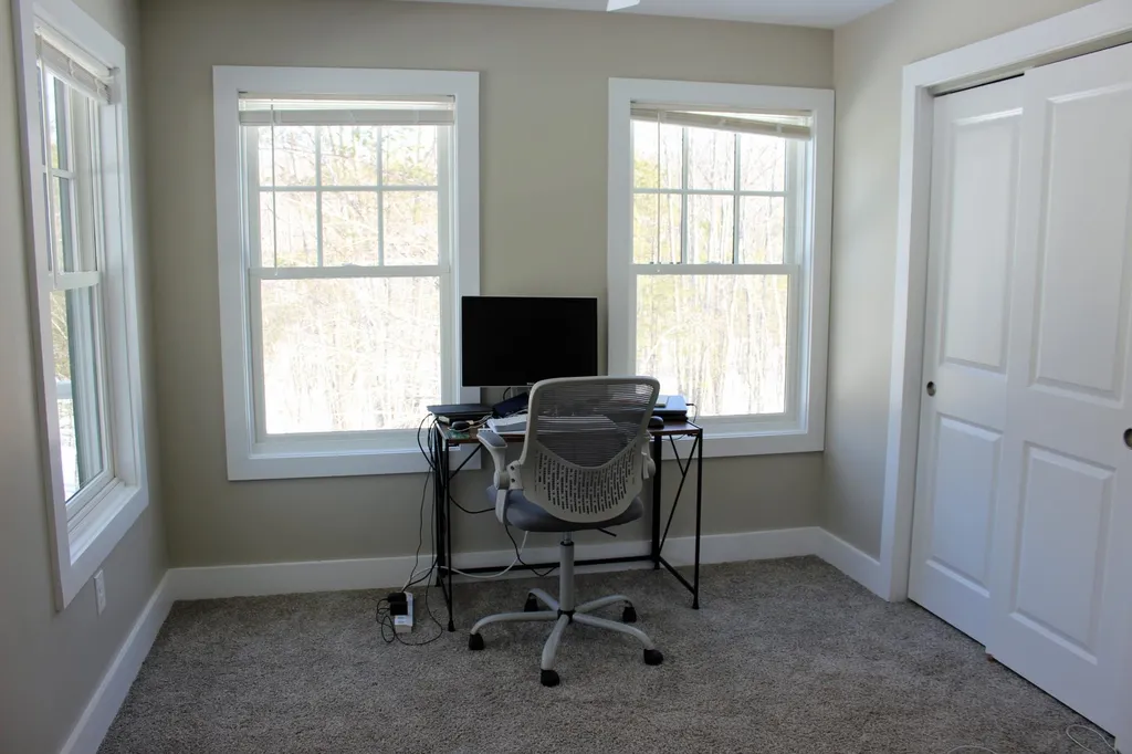 3756 Province Lake Road Wakefield NH 03830