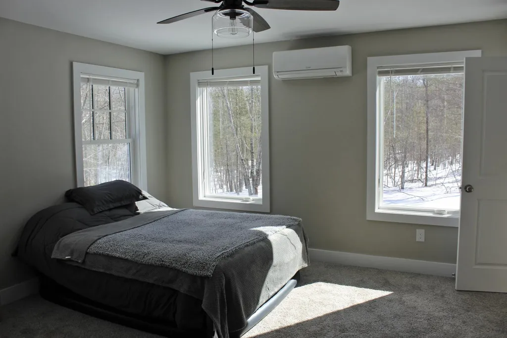 3756 Province Lake Road Wakefield NH 03830