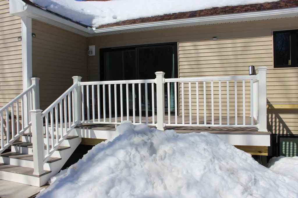 3756 Province Lake Road Wakefield NH 03830