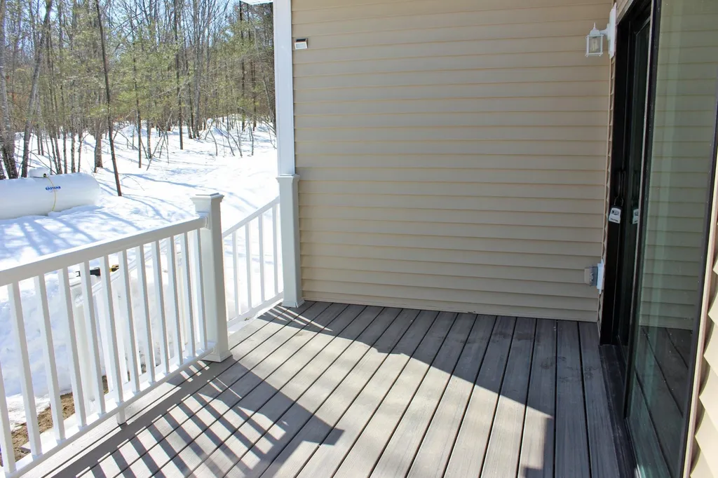 3756 Province Lake Road Wakefield NH 03830