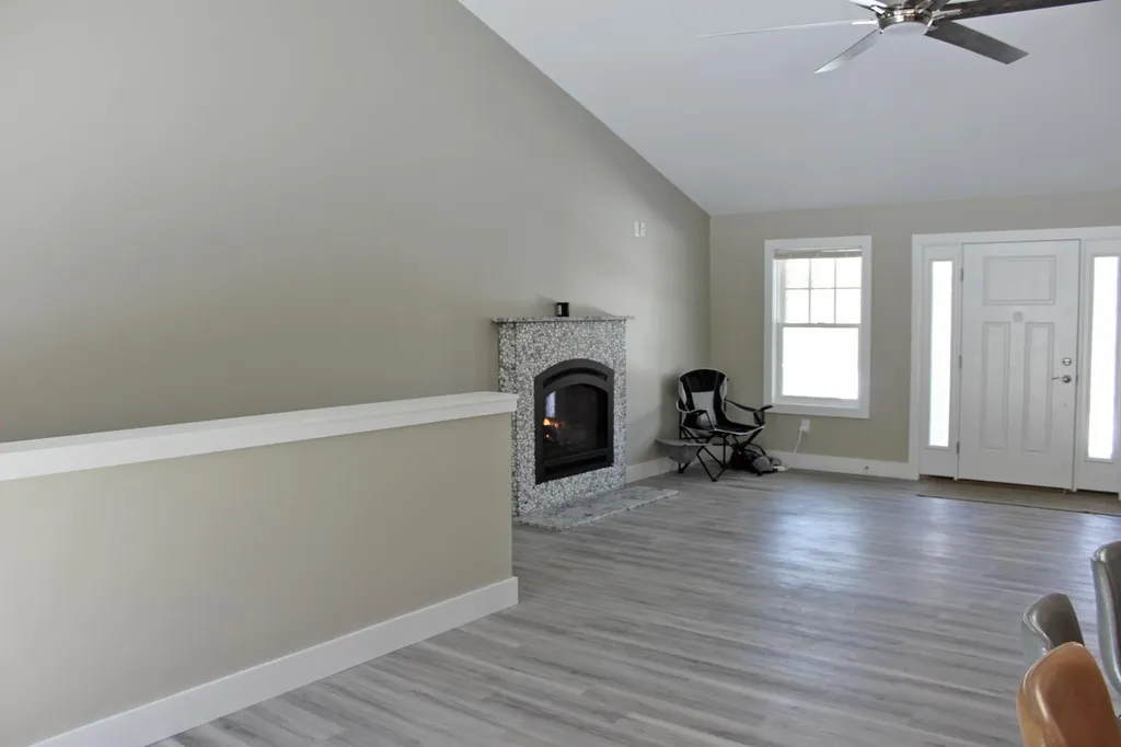 3756 Province Lake Road Wakefield NH 03830