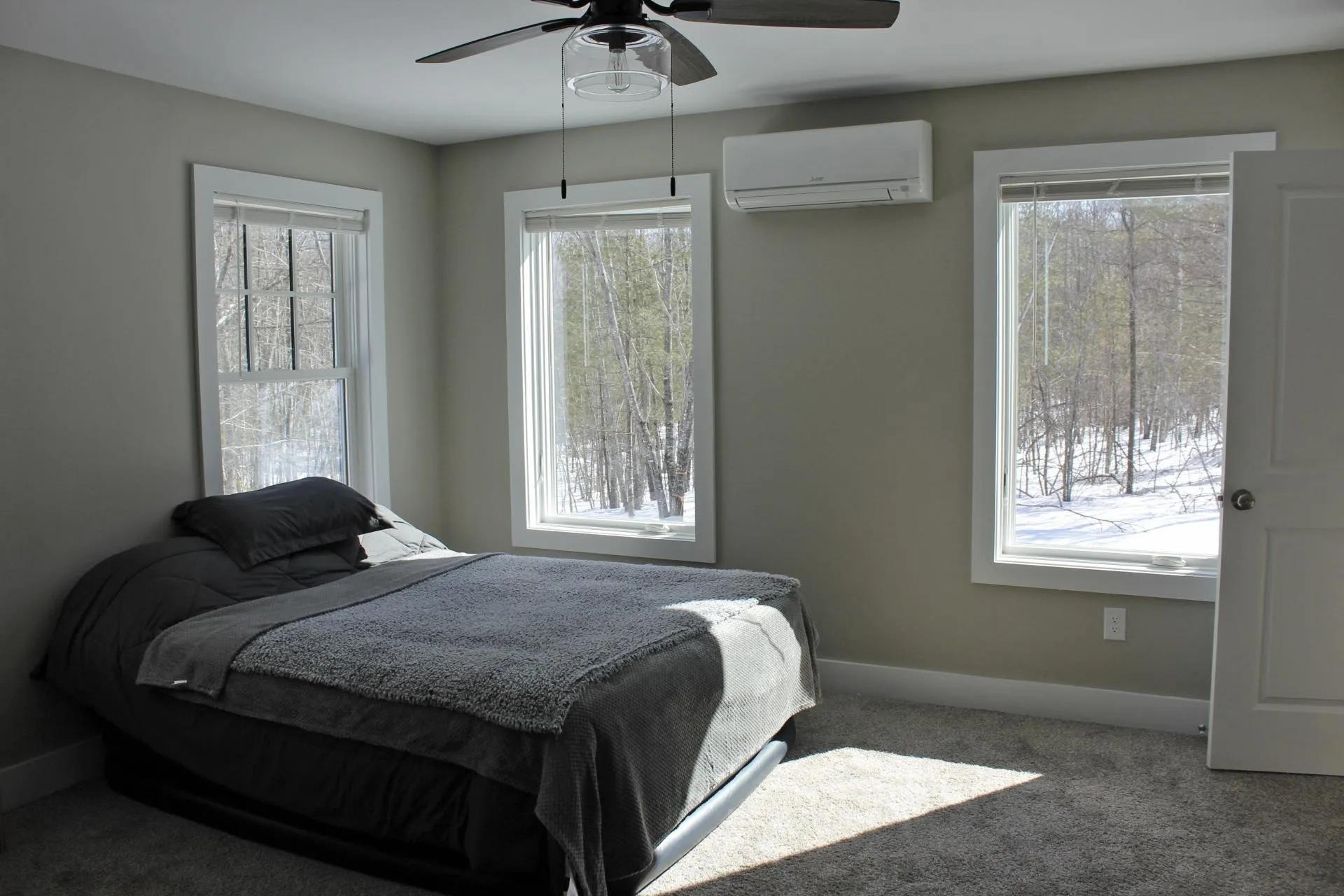 3756 Province Lake Road Wakefield NH 03830