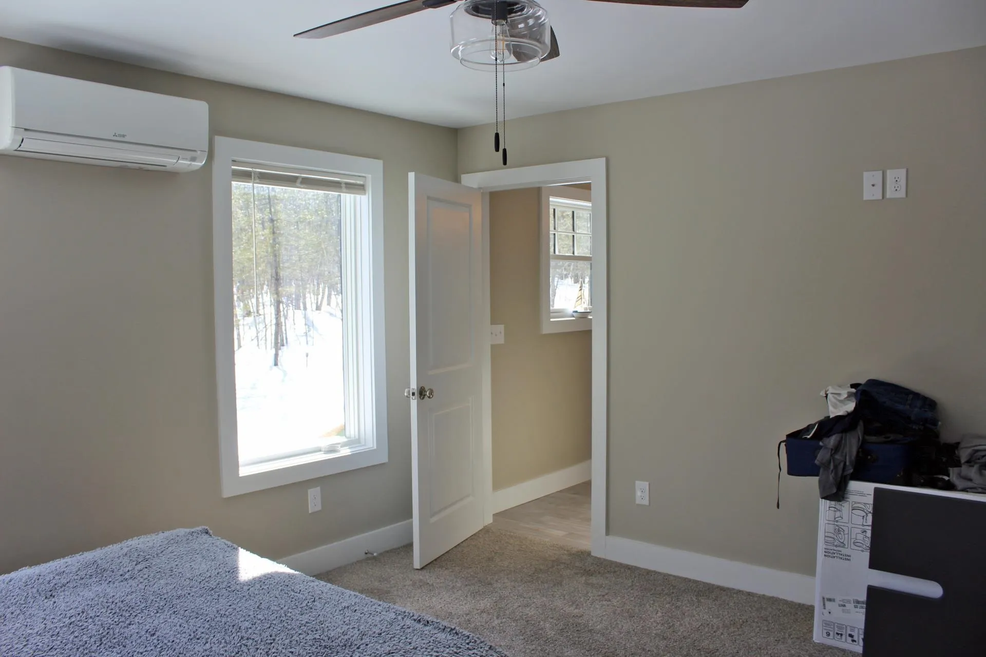 3756 Province Lake Road Wakefield NH 03830