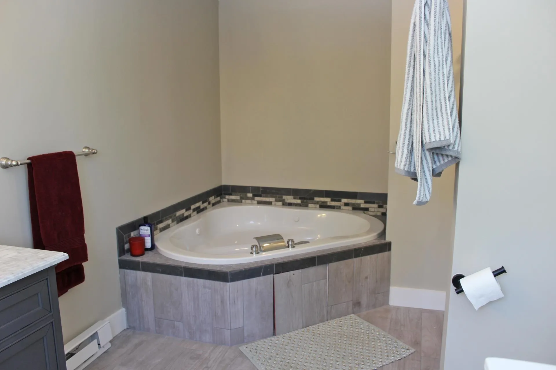 3756 Province Lake Road Wakefield NH 03830