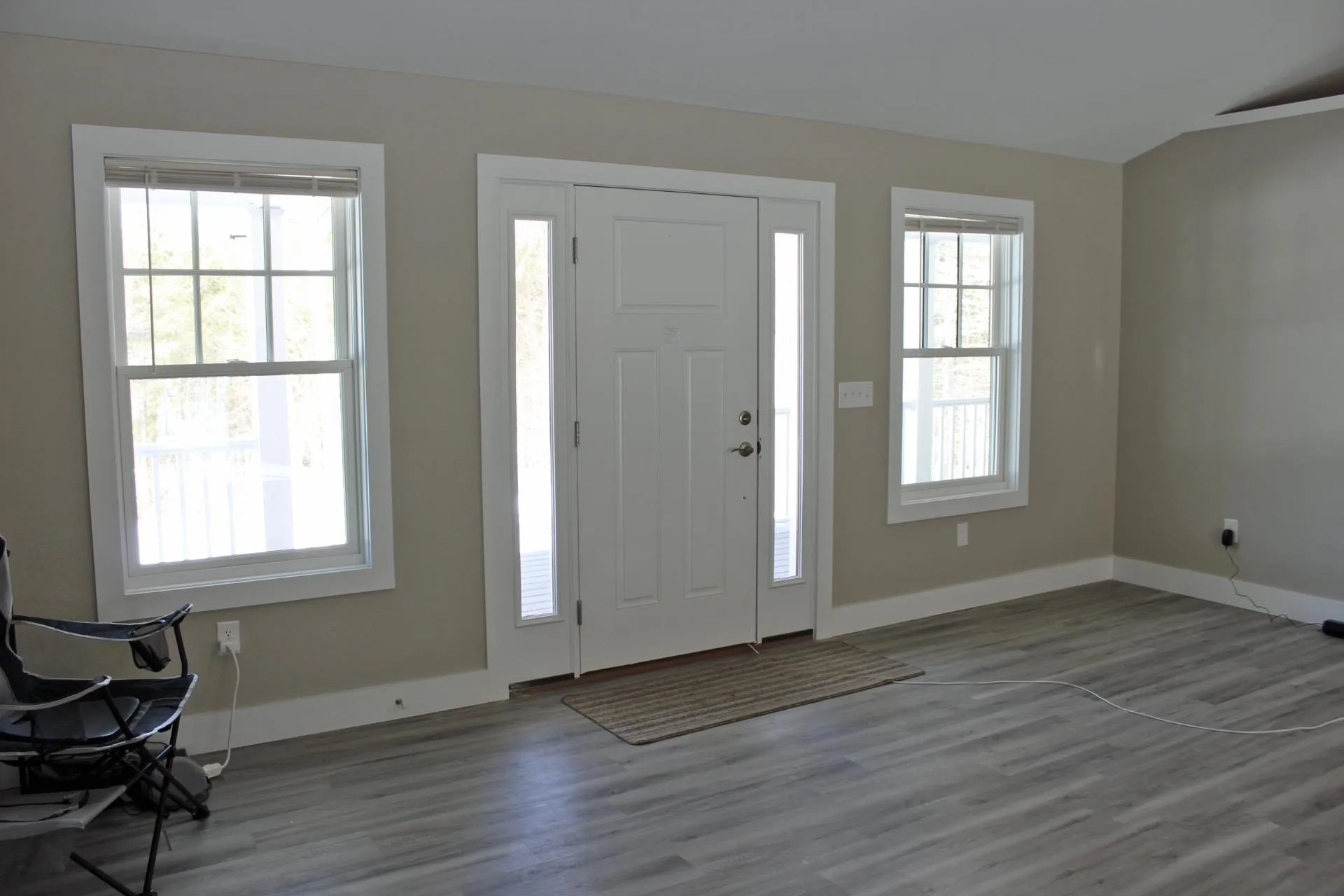 3756 Province Lake Road Wakefield NH 03830