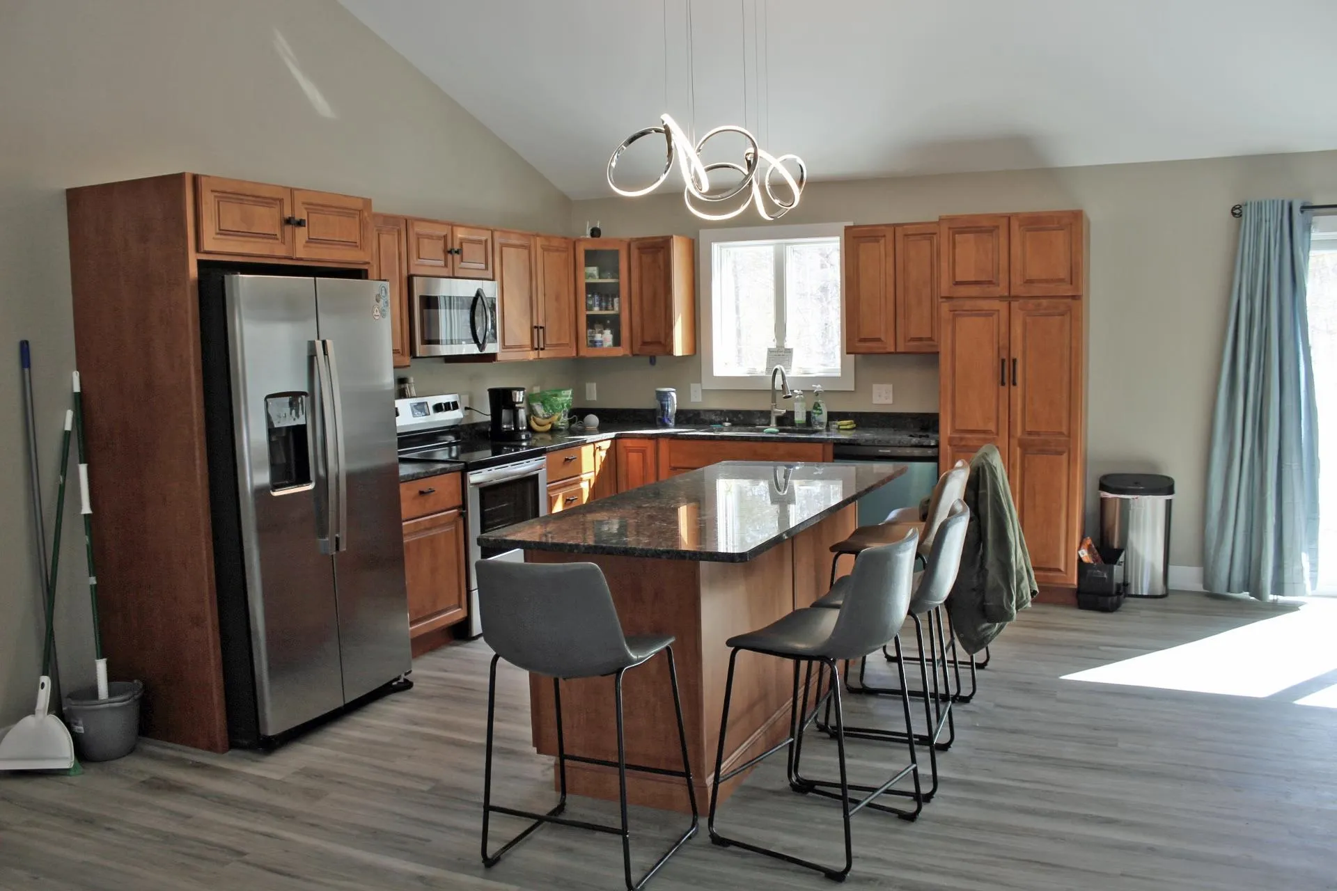 3756 Province Lake Road Wakefield NH 03830