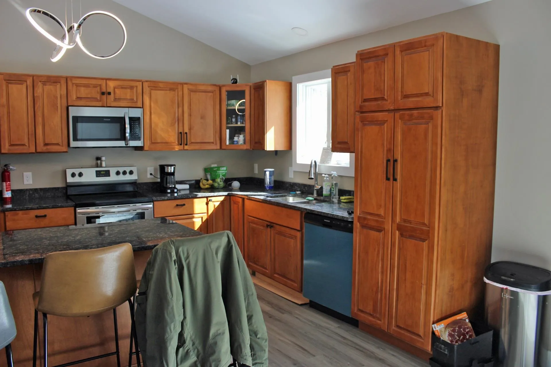 3756 Province Lake Road Wakefield NH 03830