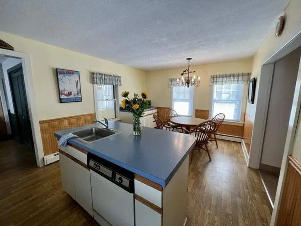 616 Mattson Road Chester VT 05143