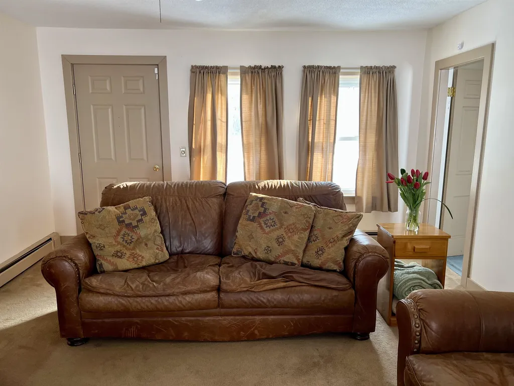 616 Mattson Road Chester VT 05143