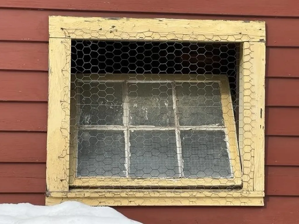 616 Mattson Road Chester VT 05143