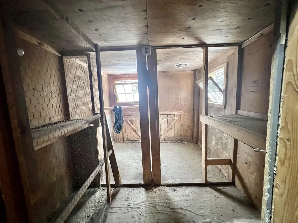 616 Mattson Road Chester VT 05143