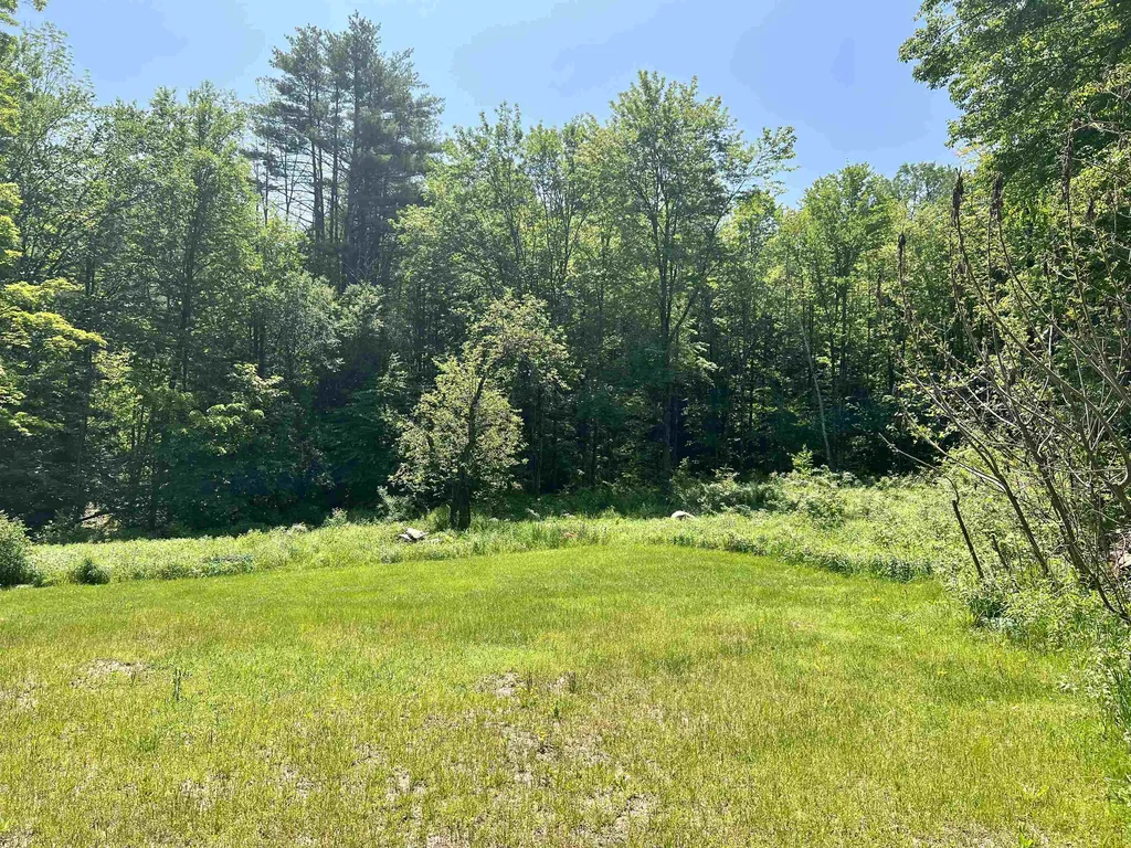 616 Mattson Road Chester VT 05143