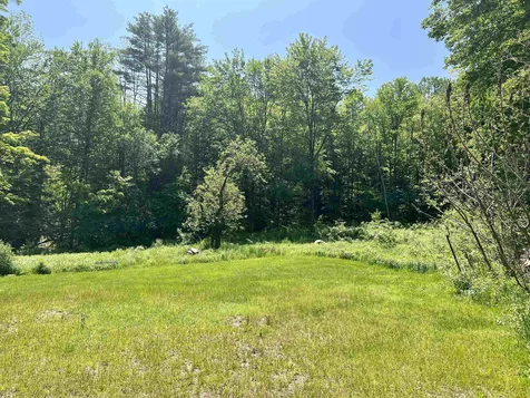 616 Mattson Road Chester VT 05143