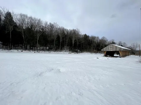 616 Mattson Road Chester VT 05143