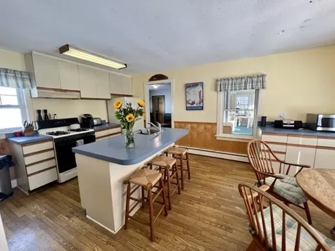 616 Mattson Road Chester VT 05143