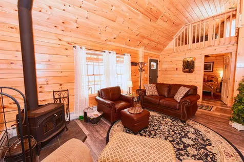 11 Blinden Drive Madison NH 03849