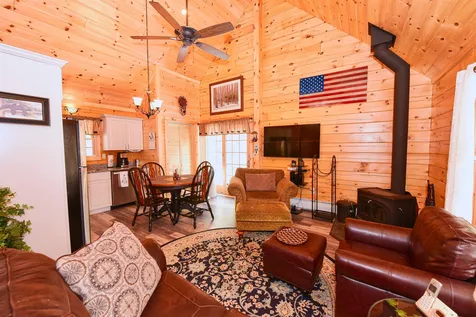 11 Blinden Drive Madison NH 03849
