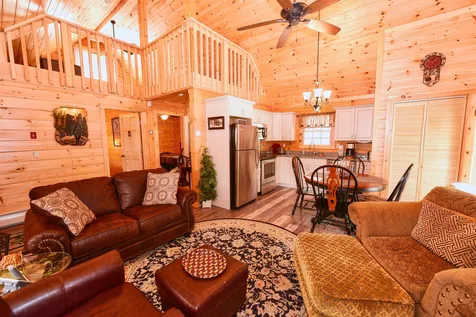 11 Blinden Drive Madison NH 03849