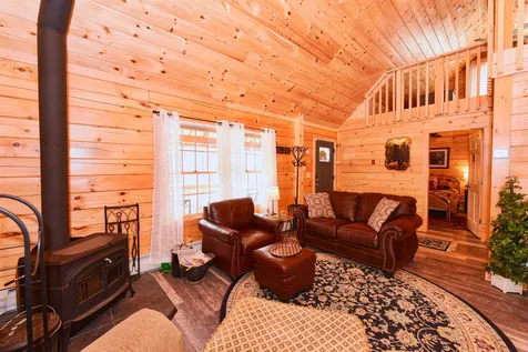 11 Blinden Drive Madison NH 03849