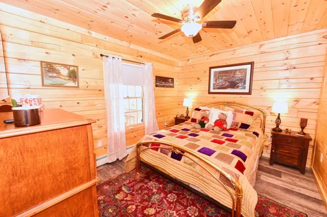 11 Blinden Drive Madison NH 03849
