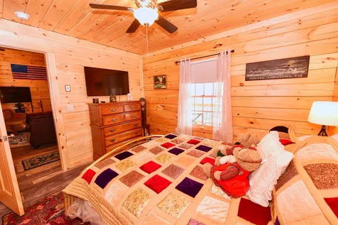 11 Blinden Drive Madison NH 03849