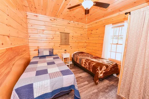 11 Blinden Drive Madison NH 03849