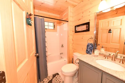 11 Blinden Drive Madison NH 03849