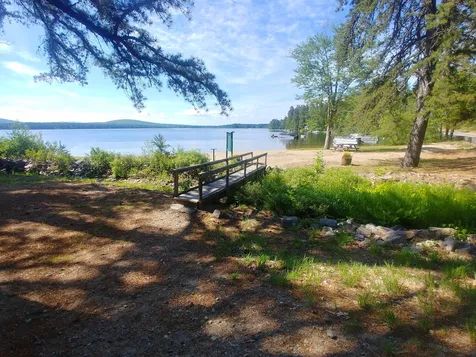11 Blinden Drive Madison NH 03849